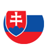 Slovensko