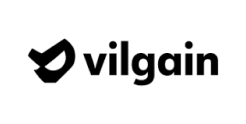 Vilgain