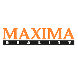 MAXIMA Reality