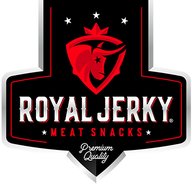 Royal Jerky