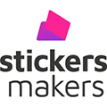 Stickersmakers.cz