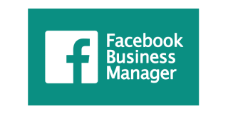 Facebook Business Manager