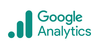 Google Analytics